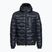 Мъжко пухено яке Blauer USA Wave blue