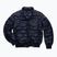 Мъжко яке Blauer USA Daniel blue