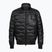 Мъжко яке Blauer USA Daniel black