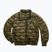 Мъжко яке Blauer USA Daniel dark olive