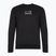 Суитшърт EA7 Emporio Armani Train Core T-Top black