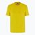Мъжки EA7 Emporio Armani Visibility Cotton Crew antique moss Тениска