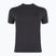 Мъжка тениска EA7 Emporio Armani Pima Cotton Core Identity perioscope