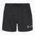 Мъжки бански EA7 Emporio Armani Extended Logo Boxer black / silver