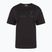 Дамска тениска EA7 Emporio Armani Train Visibility T-shirt black