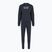 EA7 Emporio Armani Дамски анцуг MaxiLogo armani blue