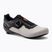 DMT KR4 мъжки обувки за шосе в черно и бяло M0010DMT21KR4