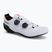 Мъжки шосейни обувки DMT SH10 бял M0010DMT23SH10-A-0065