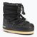 Дамски ботуши за сняг Moon Boot Evx Light Nylon black
