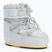 Дамски ботуши за сняг Moon Boot Icon Low Nylon glacier grey
