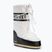 Дамски ботуши за сняг Moon Boot Icon Nylon black/white