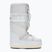 Дамски ботуши за сняг Moon Boot Icon Nylon glacier grey
