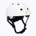 Детска каска Rollerblade RB CE Jr white