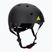 Детска каска Rollerblade RB CE Jr black