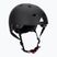 Каска Rollerblade Downtown CE black