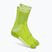 Детски чорапи Rollerblade Kids green