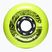 Rollerblade Hydrogen Spectre 80 mm/85A колела за ролери 4 бр Chartruese