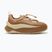 Дамски обувки Moon Boot Moon247 Xlace safari