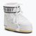 Дамски ботуши за сняг Moon Boot Icon Low Nylon white mono