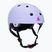 Детска каска Rollerblade RB CE Jr lilac