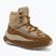 Мъжки ботуши за сняг Moon Boot Moon247 Xlace Mid safari