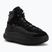Moon Boot мъжки ботуши за сняг Moon247 Xlace Mid black