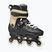 Ролери Rollerblade Twister Xt black/sand/red