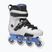 Ролери Rollerblade Twister Xt grey pearl/periwinkle