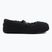 Дамски еспадрили  Moon Boot Shearling Ballerina black