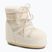 Дамски ботуши за сняг Moon Boot Icon Low Fleece ice