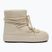 Дамски ботуши за сняг Moon Boot Ltrack Sofia ice