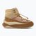 Мъжки ботуши за сняг Moon Boot Moon247 Xlace Mid safari