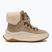 Дамски обувки Moon Boot Moon247 City Shearling Mid sand