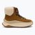 Дамски обувки Moon Boot Moon247 City Shearling Mid cognac