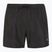 Мъжки бански EA7 Emporio Armani Gold Label Boxer black