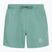 Мъжки бански EA7 Emporio Armani Extended Logo Boxer минерално синьо / сребристо