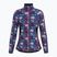 Дамски потник за трекинг Crazy Wonder Magic print lella blue