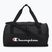 Чанта за тренировки Champion Prologue Duffel черна