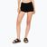 Дамски шорти Kaotiko Crochet Ibiza black