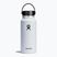 Термобутилка Hydro Flask Wide Flex Cap 946 ml бяла
