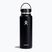 Термобутилка Hydro Flask Wide Flex Cap 1180 ml черна