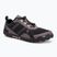 Berefoot дамски обувки Xero Shes Aqua X Sport sparrow