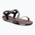 Дамски сандали за боси крака Xero Shoes Z-Trail EV dusty / rose