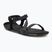 Дамски сандали за боси крака Xero Shoes Z-Trail EV multi / black
