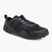 Мъжки barefoot обувки Xero Shoes Aqua X Sport черни