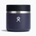 Hydro Flask Изолиран буркан за храна 590 мл къпина RF20005