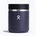 Изолиран буркан за храна Hydro Flask 828 ml къпина