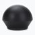 Приставка за масажор Therabody Theragun Standard Ball GEN-PKG-STDBALL