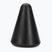 Накрайник за конусен масаж Therabody Theragun GEN4-PKG-CONE