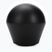 Therabody Theragun приставка за масаж с голяма топка черна GEN4-PKG-LARGEBALL